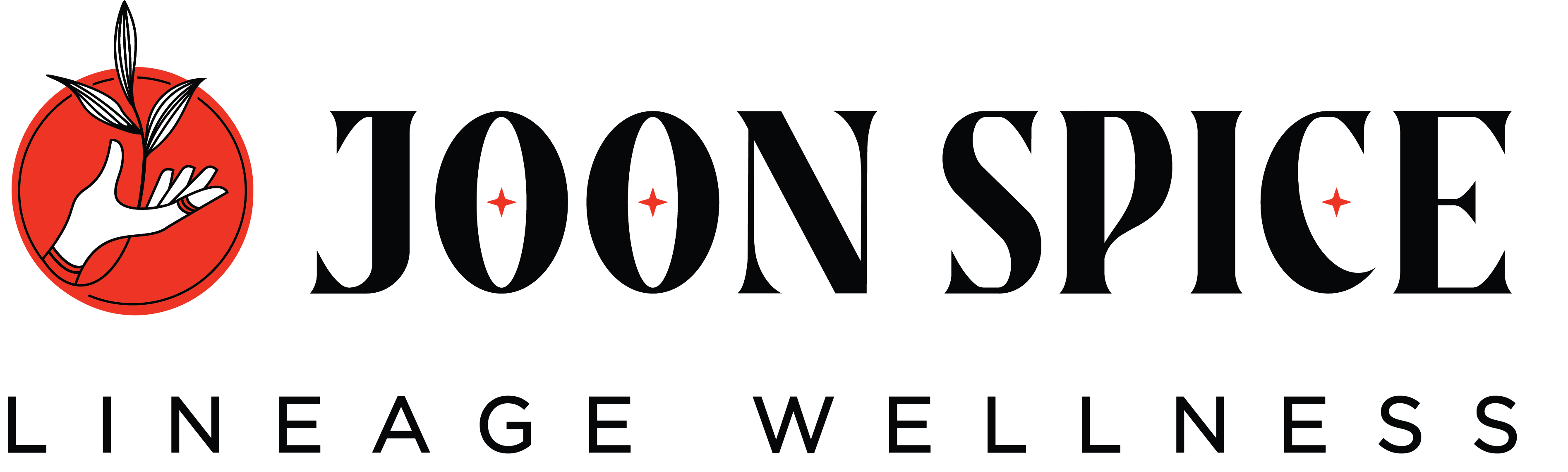 joonspice